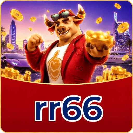 Dr. Ricardo Silva - Especialista em Live Casino