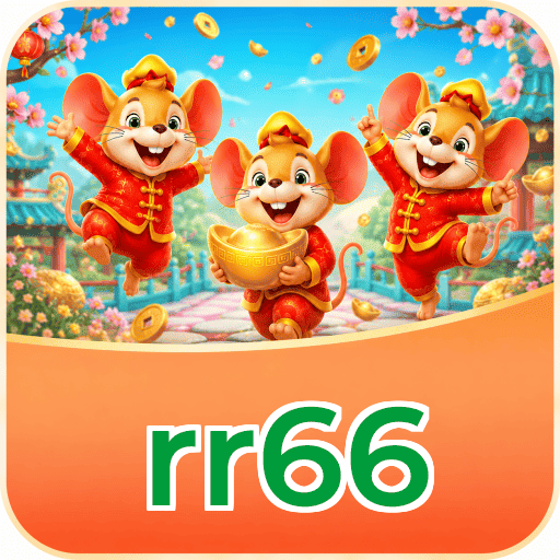 rr66 Loteria Online Brasil - Plataforma Certificada