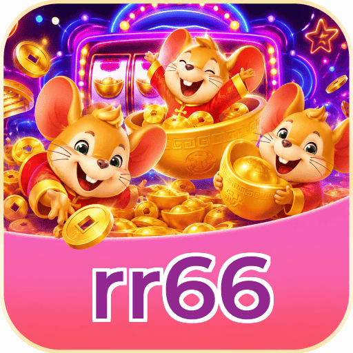 Comparação APP Mobile vs Versão Web rr66
