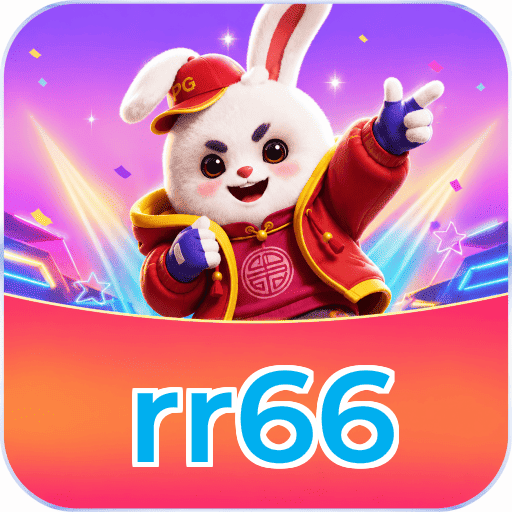rr66 Download Speed Test Logo - Teste de Velocidade Certificado