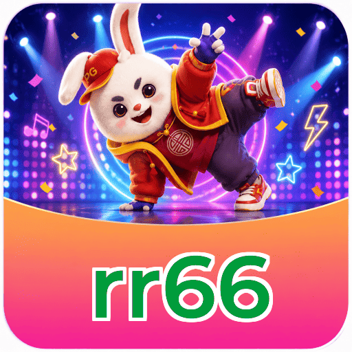 rr66 Facebook Brasil - Siga Nossa Página Oficial