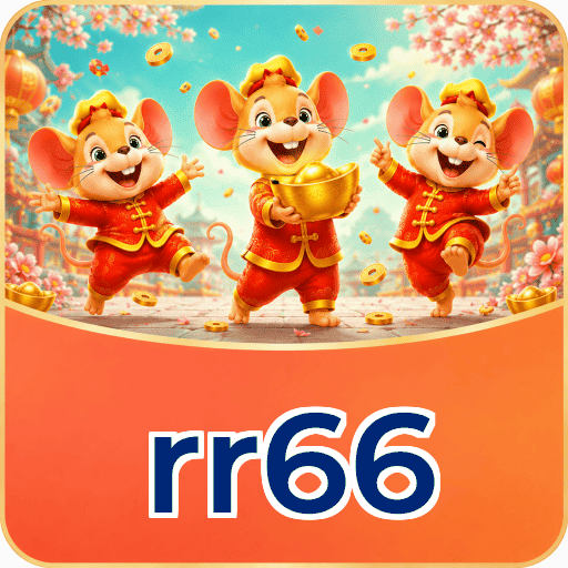 rr66 Sistema Rápido