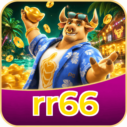 Dr. Ricardo Silva - Especialista em Infraestrutura Mobile
