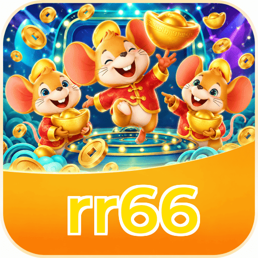 Fortune Rabbit Verificado