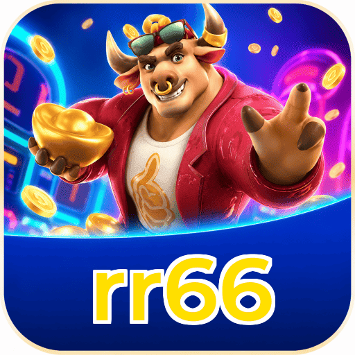 rr66 Download - Opções de Download por Plataforma