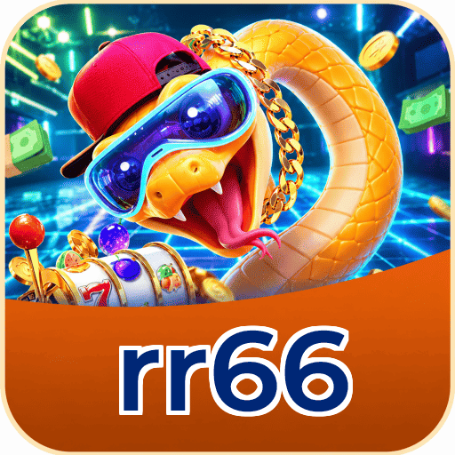 Requisitos do APK rr66 para Android - Logo Oficial