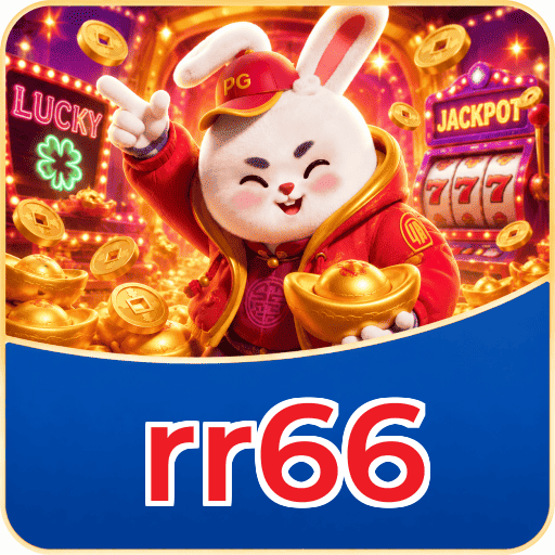 rr66 Cassino Ao Vivo - 89 Mesas Evolution Gaming