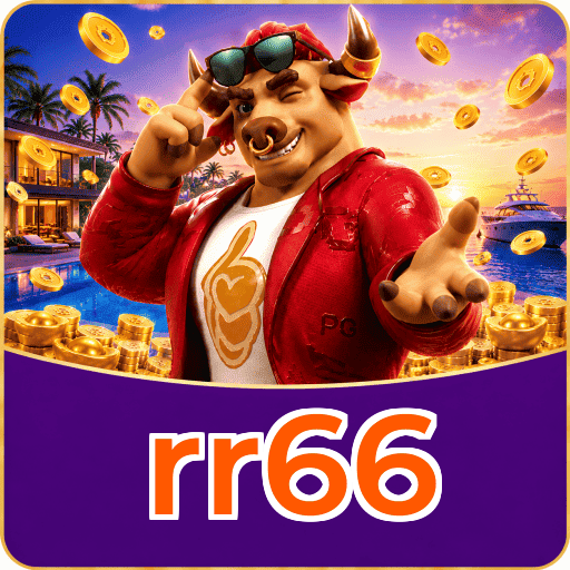 Principais provedores de slots da rr66 - NetEnt, Pragmatic Play, Play'n GO
